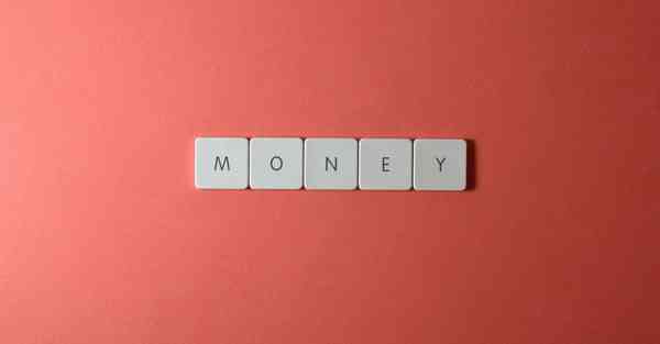 宣传片后期制作多少钱_宣传片后期制作收费