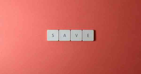 宣传片拍摄公司免费制作抖音