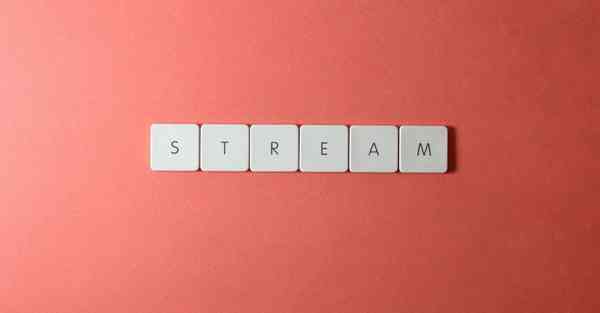 城市宣传标语_城市宣传标语8个字