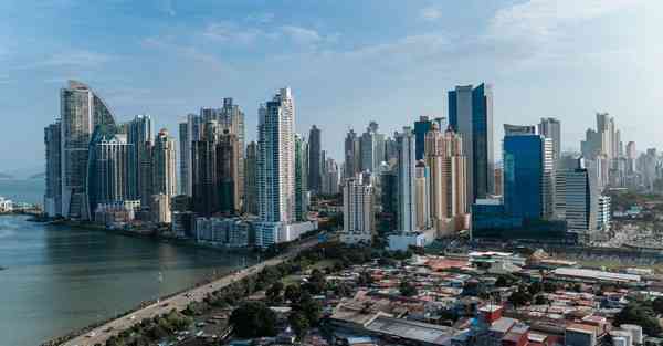 宣传片脚本是什么意思