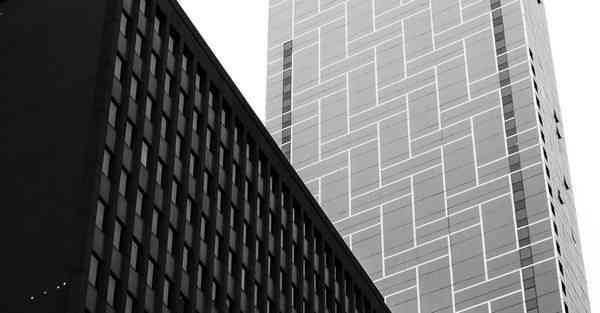 网络技术学习计划_网络技术学什么好