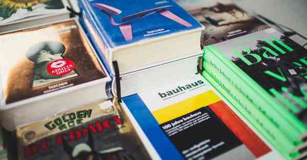 郑州舞蹈宣传片制作多少钱