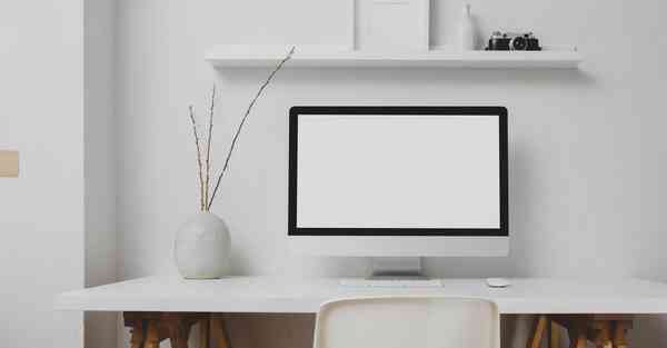 科技宣传片制作哪家做的好