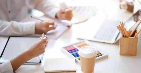 企业宣传片拍摄制作设计_企业宣传片拍摄制作服务