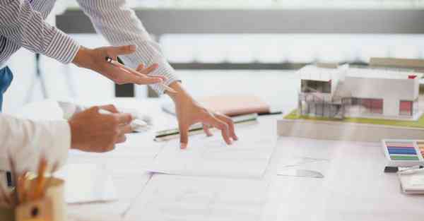 三维宣传片制作哪家技术好