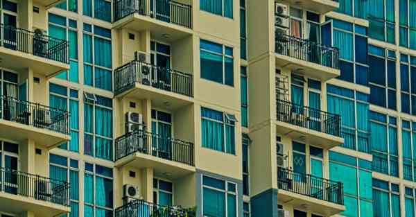 幼儿园生活环境宣传片制作