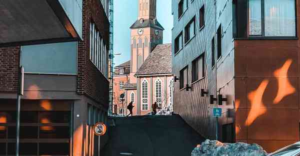 宣传片制作宣传片_宣传片制作市场价