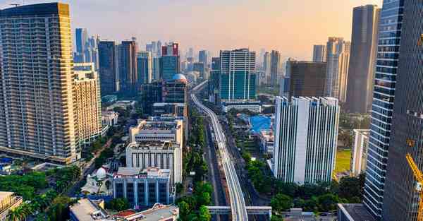 开发区戏曲之乡宣传片制作