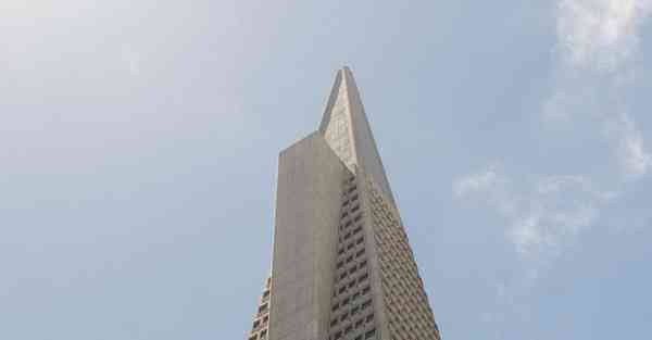 保健品产品宣传片制作方案