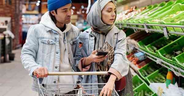 宣传片制作拍摄_宣传片制作拍摄企业