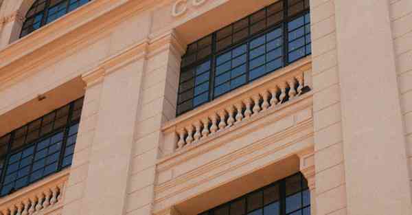 东莞宣传片制作找哪家公司