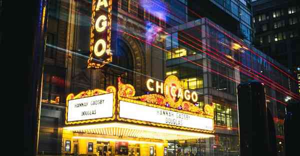 网络技术与应用_网络技术与应用实训