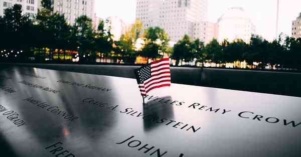 抖音制作单位宣传片多少钱