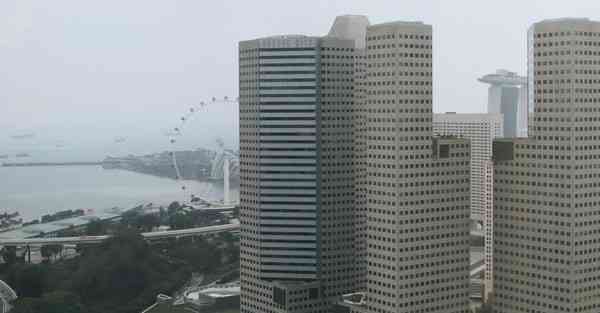 宣传片制作宣传片制作方法