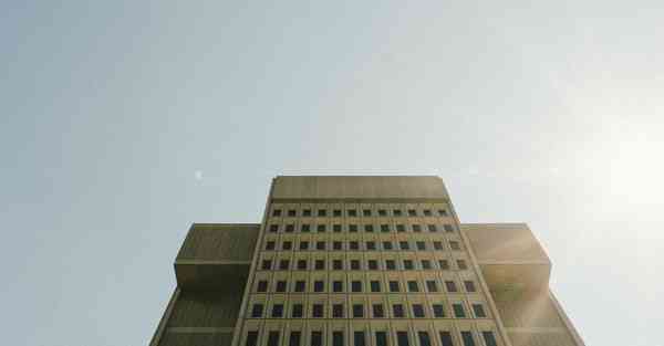 玩家制作的宣传片叫什么