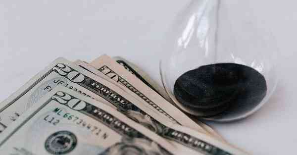 体育运动的意义和价值_体育运动的意义和价值文章