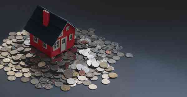 宣传片拍摄公司 团队_宣传片拍摄公司免费制作短视频