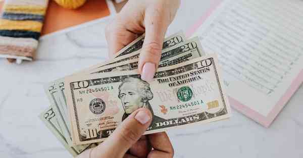 宣传片制作宣传片制作方法