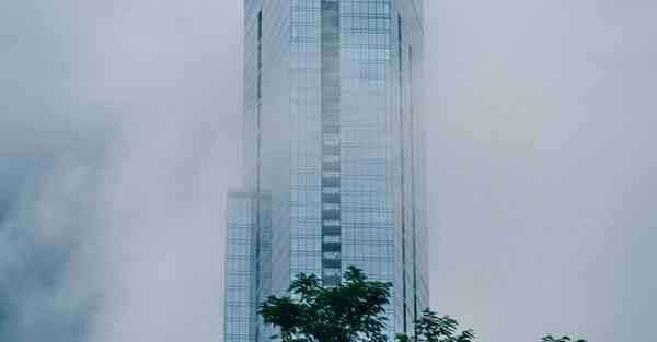 宣传片最后如何写制作单位