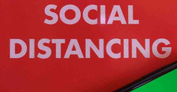 形象宣传片制作过程怎么写