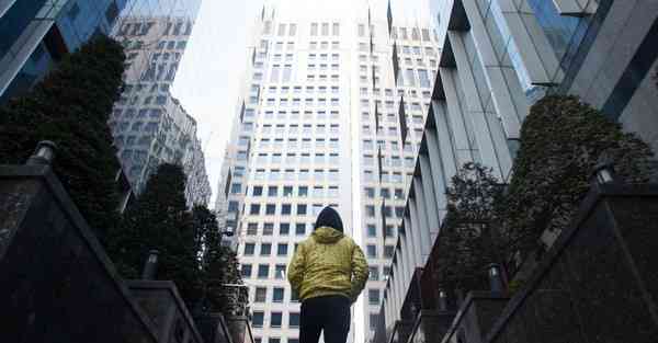 体育运动图片高清图_体育运动图片高清图片