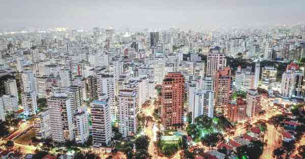 反洗钱人民银行宣传片制作