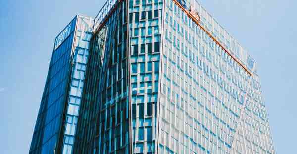 用电话制作宣传片可以吗