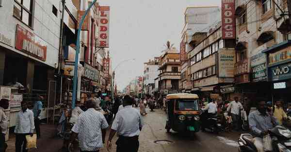 抖音制作单位宣传片违法吗