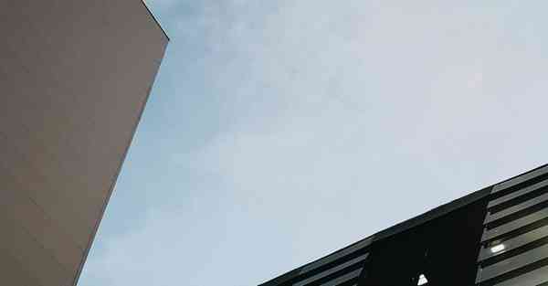 金融财经图片_金融财会专业