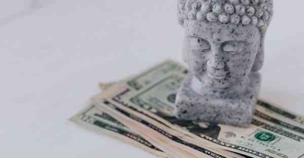 宣传片制作广告_宣传片制作广告公司