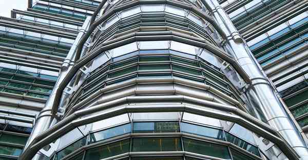 邹城企业宣传片制作价格