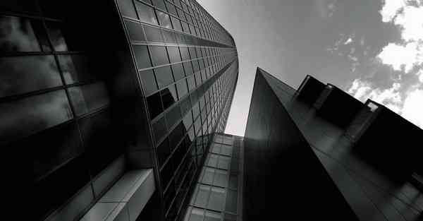 上海宣传片制作宣传片拍摄