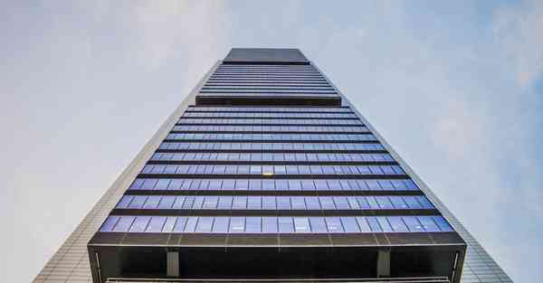 金融财经推荐_金融财经推荐的书