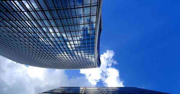 宣传片制作剪映_宣传片制作案例