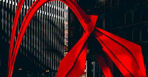 企业宣传片制作公司选哪个_企业宣传片制作公司在线定制