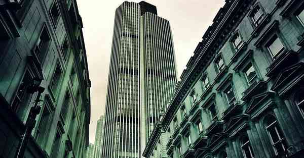 房产装修公司_房产装修公司推荐