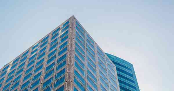 城市宣传片素材_城市宣传片素材视频