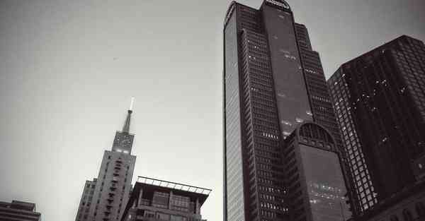 天津智能科技类宣传片制作