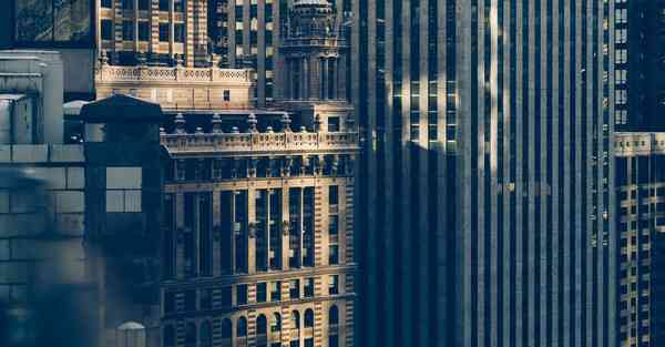 上海宣传片制作流程