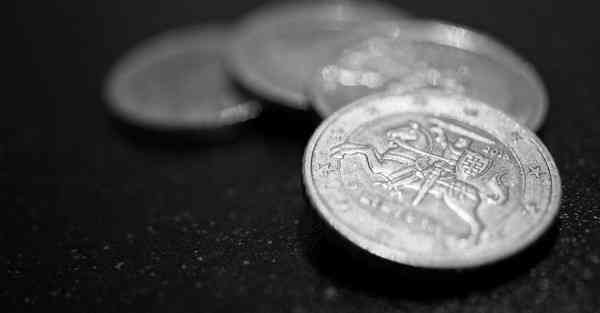 化工轻工有限公司