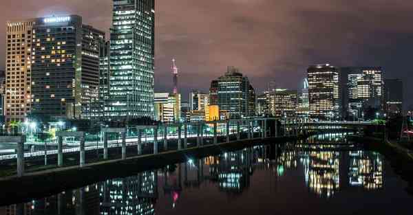 文明小学生视频宣传片制作