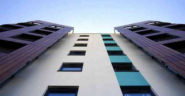 宣传片制作广告_宣传片制作广告公司