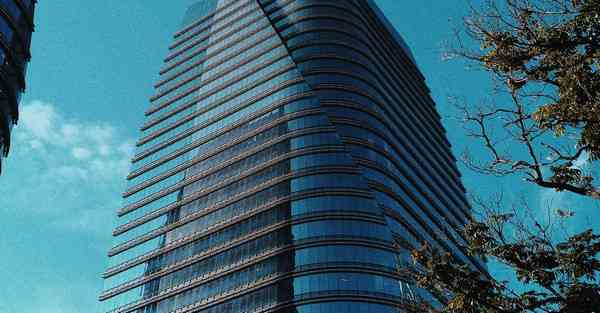 四川哪里有宣传片制作公司