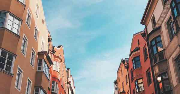 宣传片脚本怎么写_宣传片脚本怎么写范文大全