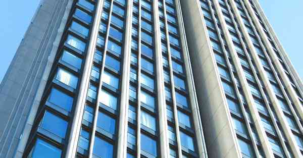 宣传片拍摄_宣传片拍摄方案