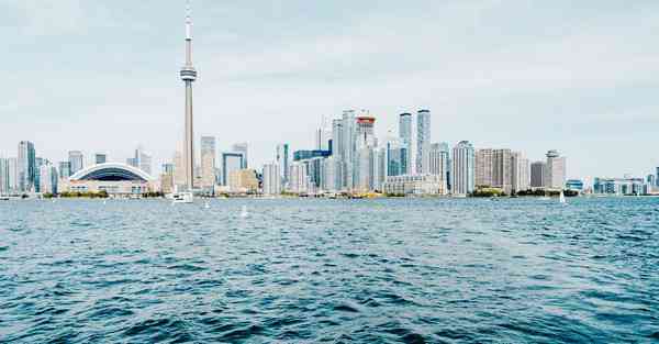 房地产团队视频宣传片制作