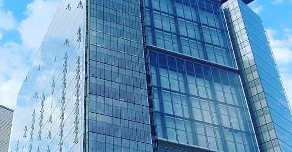 宣传片怎么制作_宣传片怎么制作才能吸引人