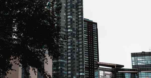 新吴区公司宣传片拍摄制作