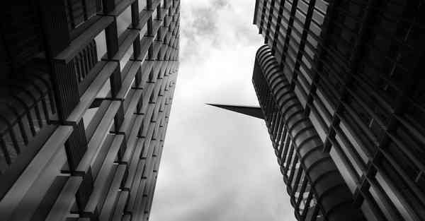 宣传片开篇语_宣传片