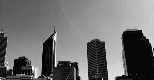 教育直播怎么做宣传片制作